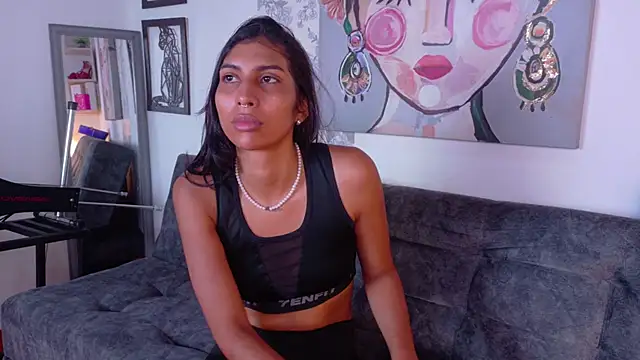 taty miller online show from May 3, 3:18 pm