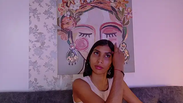 taty miller online show from July 14, 1:17 pm