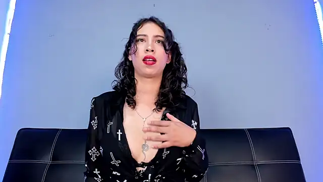 Snapshot of purplay_98 chatting on March 20, 11:56 pm purplay 98 online show from March 20, 11:56 pm