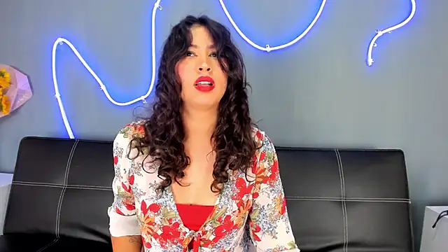 Snapshot of purplay_98 chatting on September 22, 12:45 am purplay 98 online show from September 22, 12:45 am