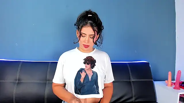 Snapshot of purplay_98 chatting on November 28, 1:08 am purplay 98 online show from November 28, 1:08 am