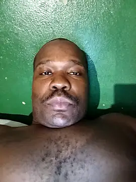 Snapshot of netswera147 chatting on December 16, 4:56 pm netswera147 online show from December 16, 4:56 pm