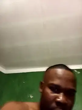 netswera147 online show from February 6, 7:34 am