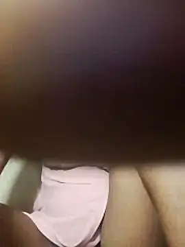 AbbyTomson online show from December 19, 11:45 pm