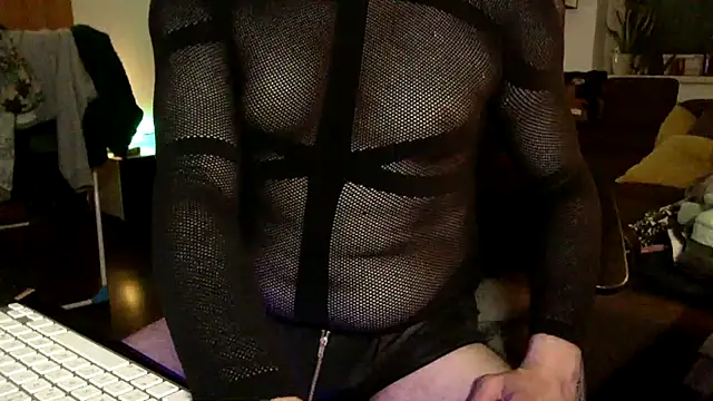 tomz0819 online show from October 2, 1:23 am