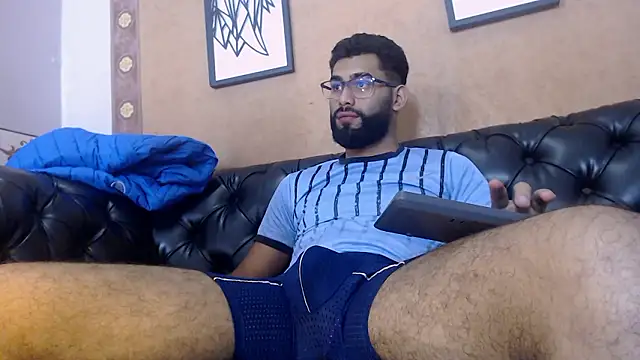 MattewRey online show from December 2, 9:39 pm