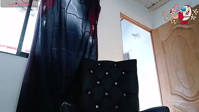 ren stipee online show from February 12, 9:22 pm