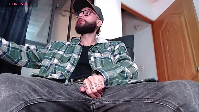 ren stipee online show from February 27, 5:56 am