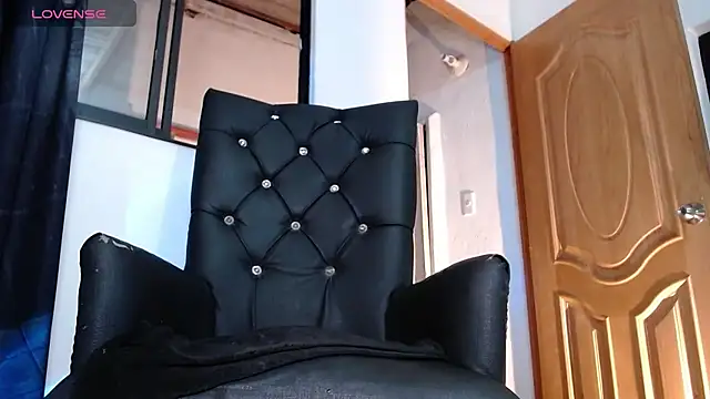 ren stipee online show from March 8, 3:17 am