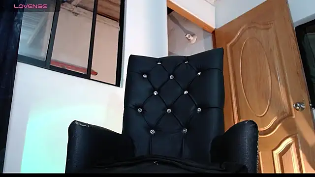 ren stipee online show from March 13, 11:27 pm