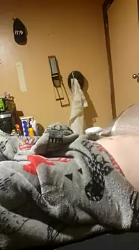 Snapshot of BigDDave6979 chatting on March 6, 9:47 am BigDDave6979 online show from March 6, 9:47 am