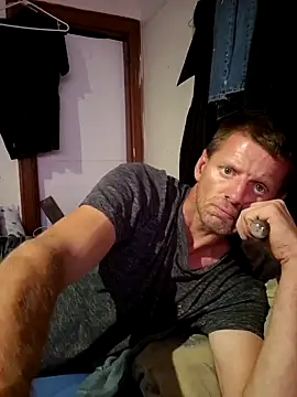 Snapshot of BigDDave6979 chatting on September 15, 7:14 pm BigDDave6979 online show from September 15, 7:14 pm