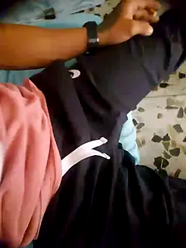 Snapshot of Nano3131 chatting on October 28, 2:42 pm Nano3131 online show from October 28, 2:42 pm