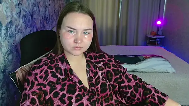 Snapshot of Jenny_Fox chatting on October 4, 5:49 am Jenny Fox online show from October 4, 5:49 am