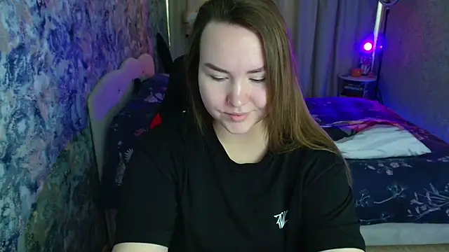 Snapshot of Jenny_Fox chatting on November 29, 4:15 am Jenny Fox online show from November 29, 4:15 am