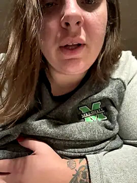 lairarose online show from November 1, 5:09 am