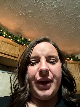 lairarose online show from December 2, 4:29 am