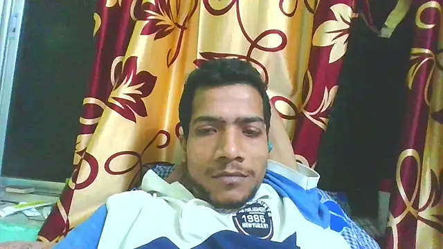 Alex Suman25 online show from January 25, 1:19 pm