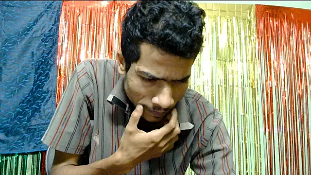 Alex Suman25 online show from January 29, 12:56 pm