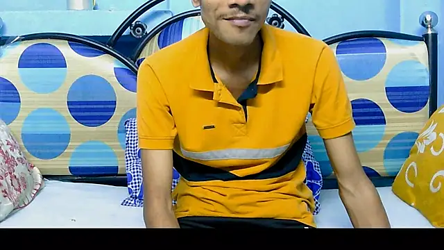 Alex Suman25 online show from March 15, 1:29 pm