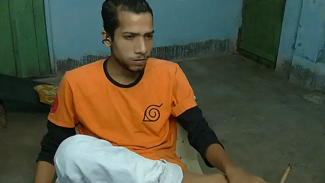 Alex Suman25 online show from November 8, 3:56 pm