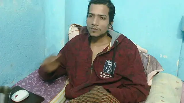 Alex Suman25 online show from December 4, 10:07 pm