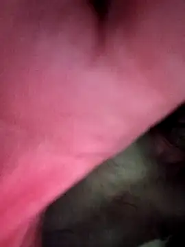 crazycam619 online show from October 24, 6:43 am