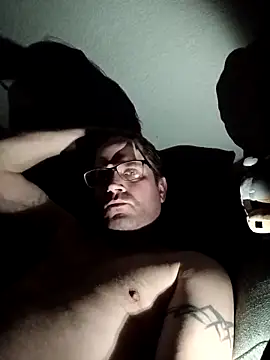 crazycam619 online show from November 3, 4:14 am