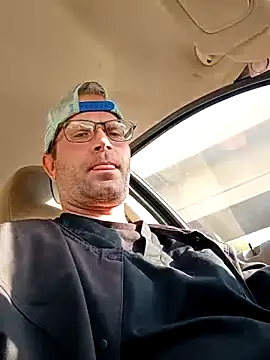 crazycam619 online show from November 3, 10:53 pm