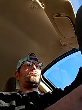 crazycam619 online show from November 6, 11:04 pm