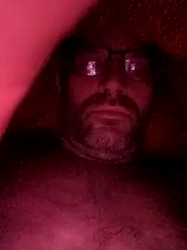 crazycam619 online show from November 9, 4:27 pm