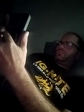 crazycam619 online show from November 19, 7:30 am