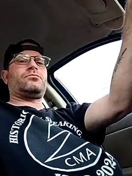 crazycam619 online show from November 26, 12:22 am