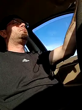 crazycam619 online show from November 26, 10:22 pm