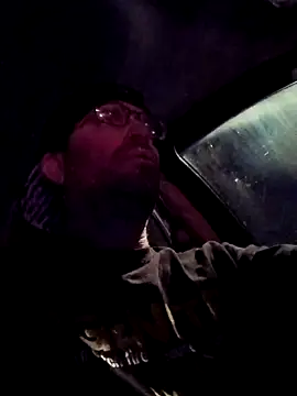 crazycam619 online show from February 5, 2:27 am