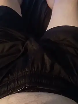 crazycam619 online show from May 26, 1:23 am