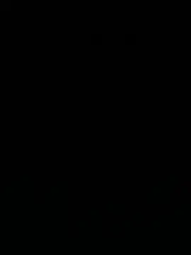 crazycam619 online show from July 7, 4:59 am