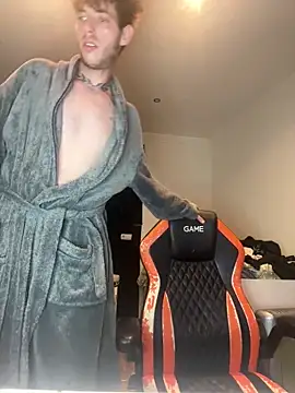 Widoo22 online show from April 24, 10:07 am