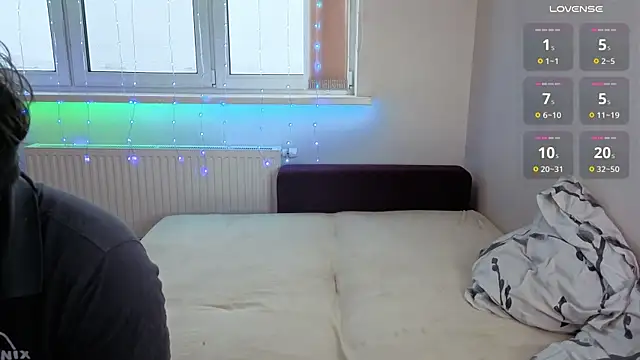 llolilove online show from November 22, 12:37 pm