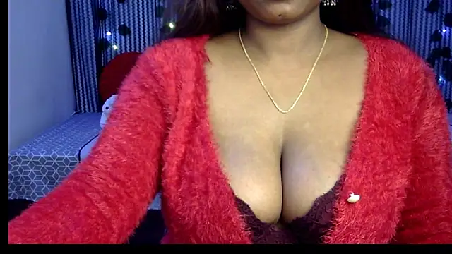 Radhika Singhaniya online show from February 6, 9:43 am