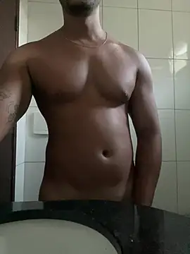 Punhetadele online show from March 18, 9:01 am