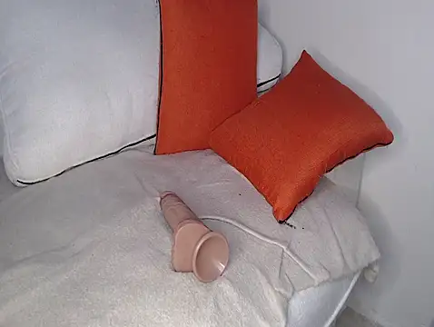 Mamii water online show from January 17, 6:44 pm