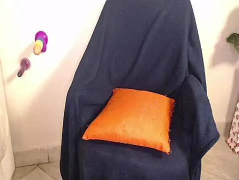 Mamii water online show from March 7, 7:41 am