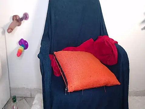 Mamii water online show from March 11, 6:10 am