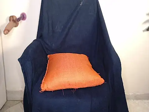 Mamii water online show from March 11, 4:29 pm