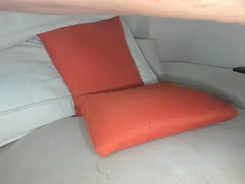 Mamii water online show from October 14, 6:36 am