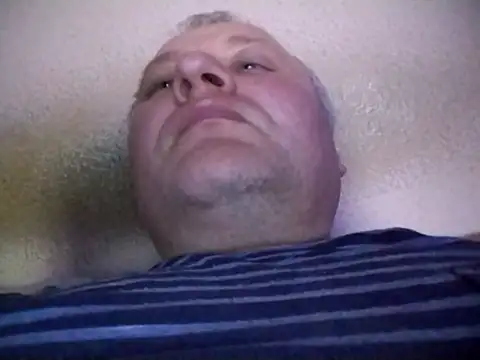 Grasul78 online show from June 15, 3:58 pm