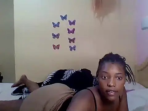 Snapshot of Zara_Twilight chatting on December 2, 5:59 pm Zara Twilight online show from December 2, 5:59 pm