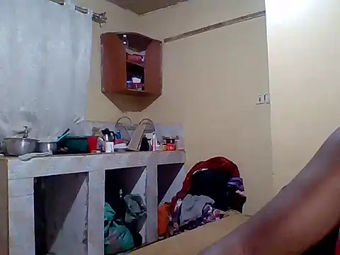 Snapshot of Zara_Twilight chatting on March 15, 7:59 pm Zara Twilight online show from March 15, 7:59 pm