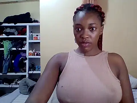 Snapshot of Zara_Twilight chatting on December 4, 10:57 am Zara Twilight online show from December 4, 10:57 am